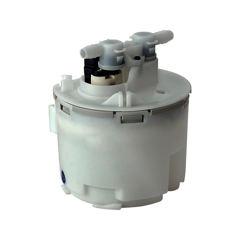 Bomba De Nafta Medio Conjunto Inferior Ford Focus 1 1.8 2.0